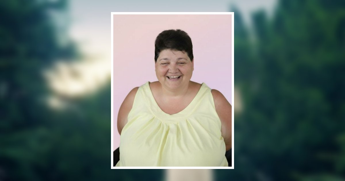 Constance Yvonne Bird Davis, WV Obituary
