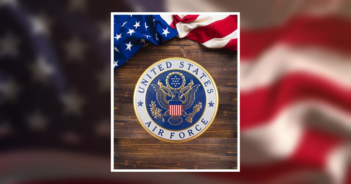 Charles Bennett Baswell Morehead City, NC Obituary