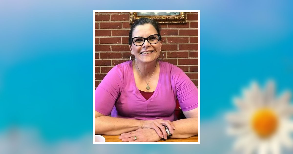 Lucie Dean Riggs Obituary 2024 Park Lawn Funeral Homes