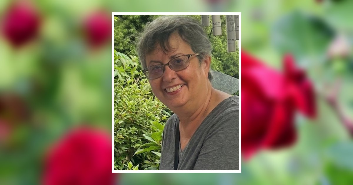 Rosalina Maria Abarca Fall River, MA Obituary