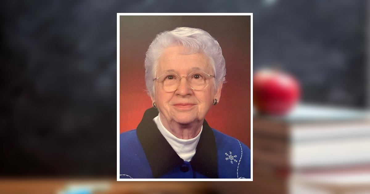 Sybil Edna Mccoy West Hamlin, WV Obituary