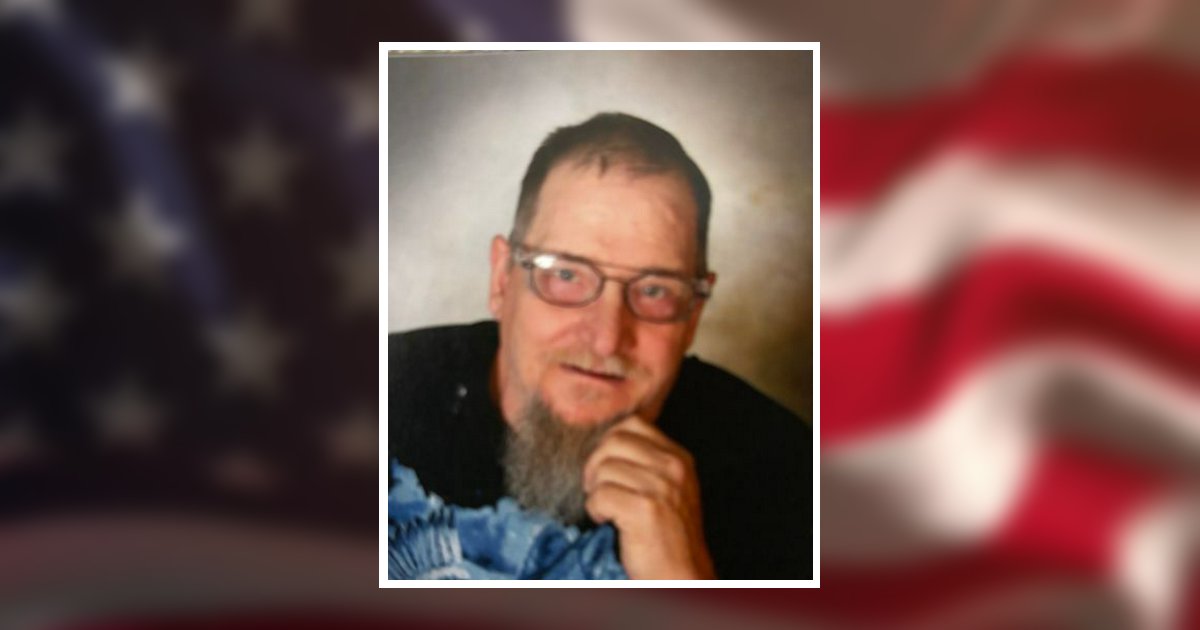 William Robert Kneisley Edgerton, OH Obituary