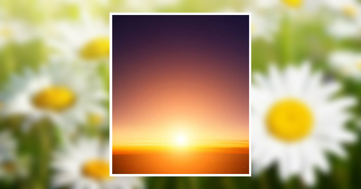 Manuel Perez Obituary, Abilene, TX