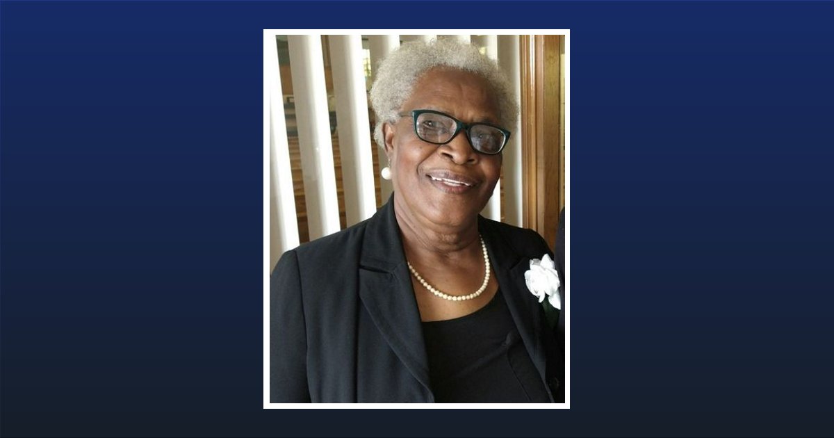 Wanda L. Adams Saint Joseph, MO Obituary