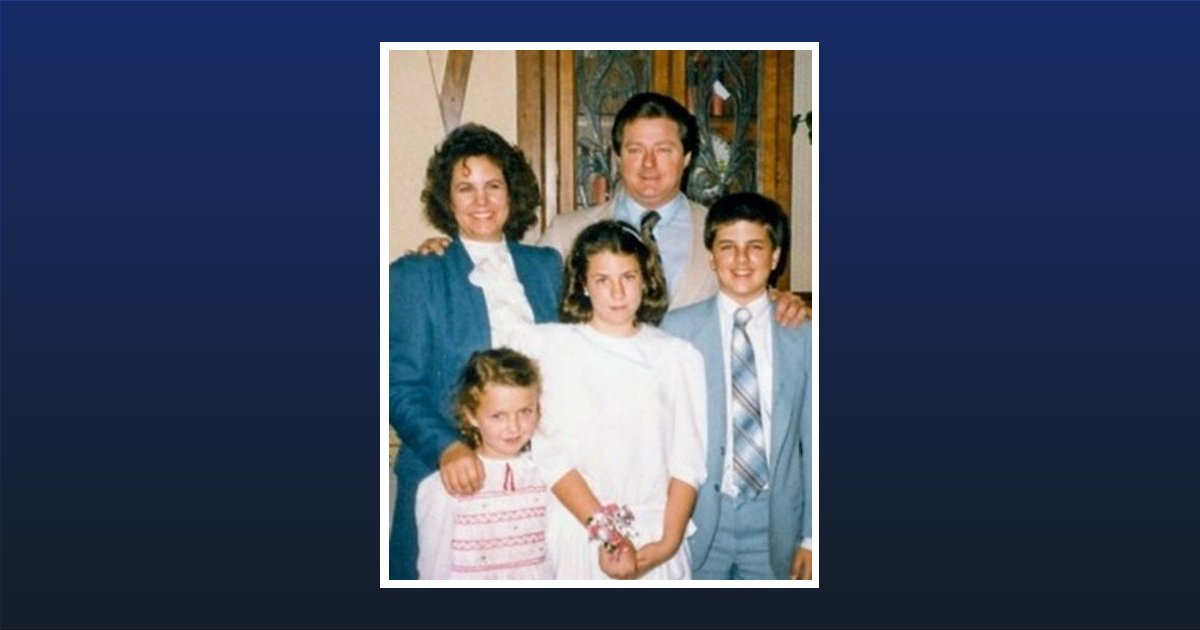 Thomas Ashton Barbey Obituary, Garden City, ID