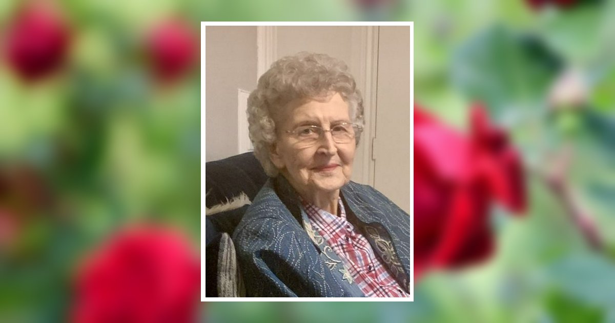 Joan Marquart Obituary, Hillsboro, TX