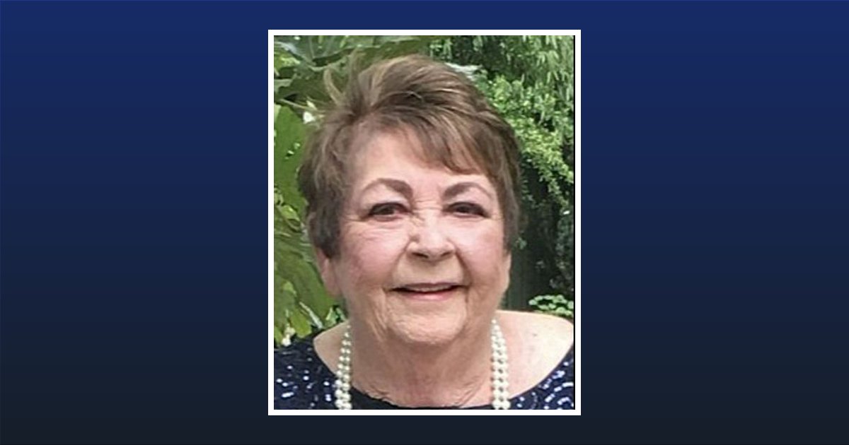 Colleen breeze obituary 2023 buffalo hill funeral home crematory