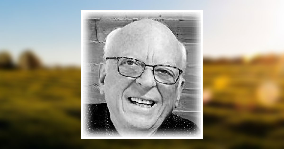 William h klein obituary joseph levine and sons