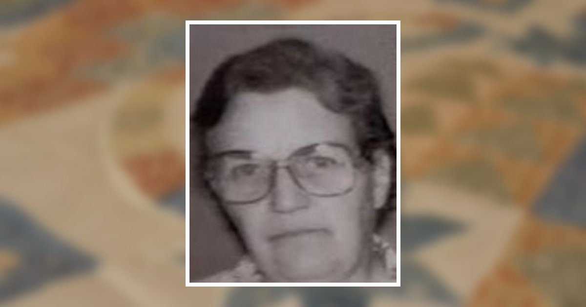 Picture Marlene Luffman