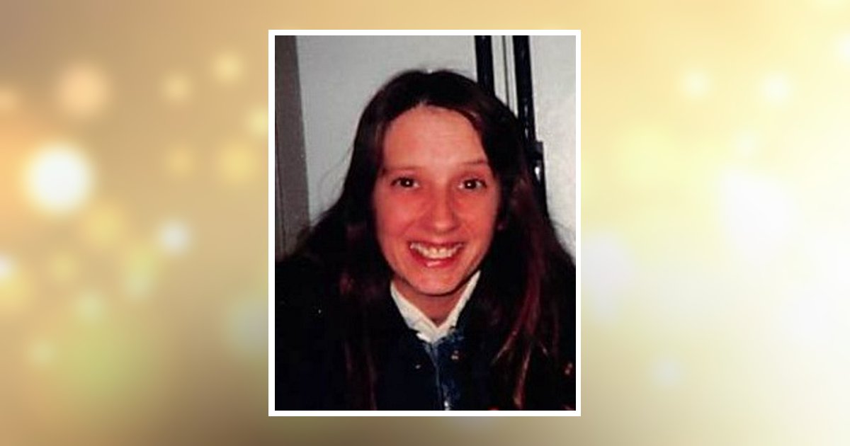 Kathy Jayne Lovell Hazel Green, AL Obituary