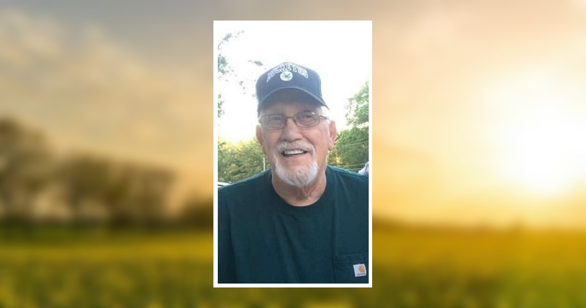 leroy-jacobs-obituary-november-5-2018-paquelet-funeral-home