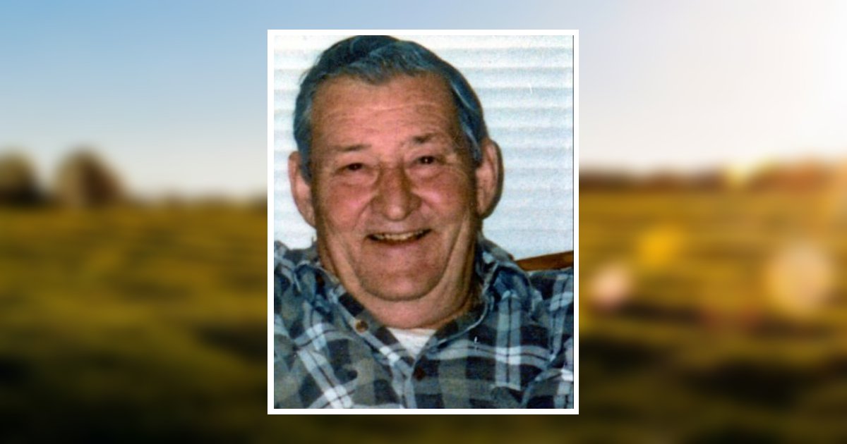 Doy Williams Obituary 2016 AdamsReed Funeral Home