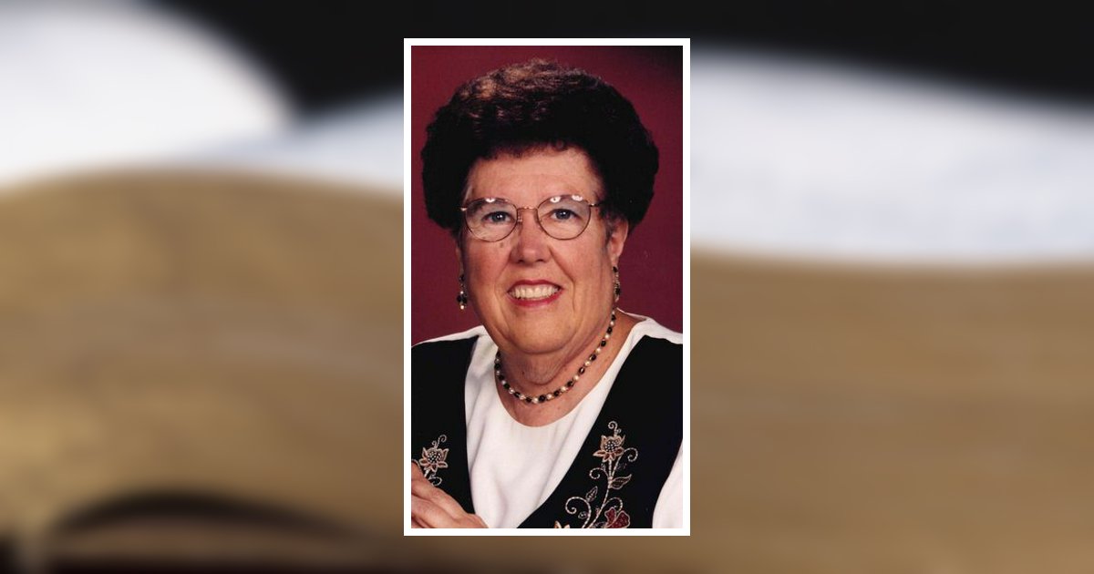 Sue Rose Obituary January 14, 2025 Morris Baker Funeral Home