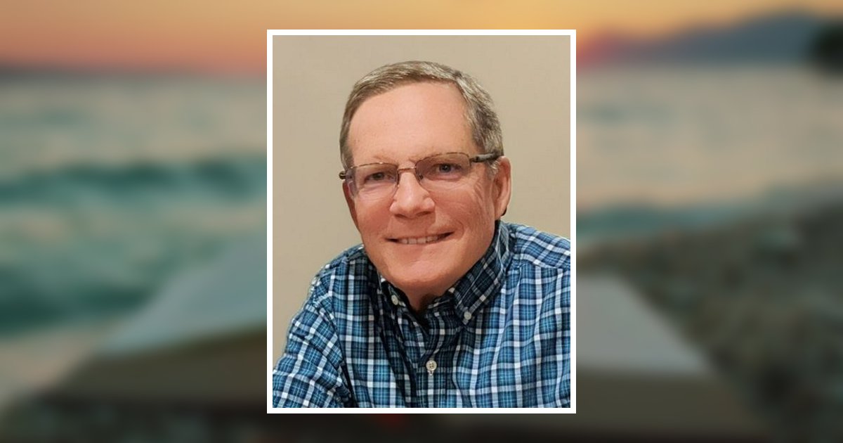 Bryan Young Weight