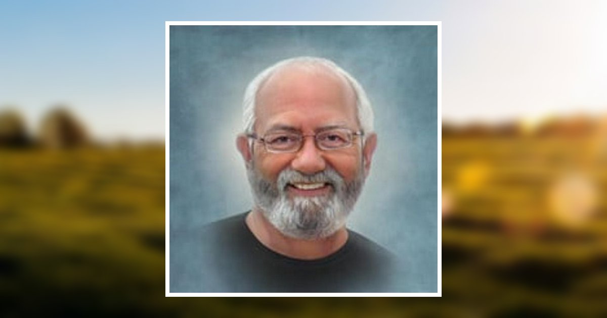 Mr. David Battistoni Obituary 2024 Casey Funeral Homes & Cremation Care