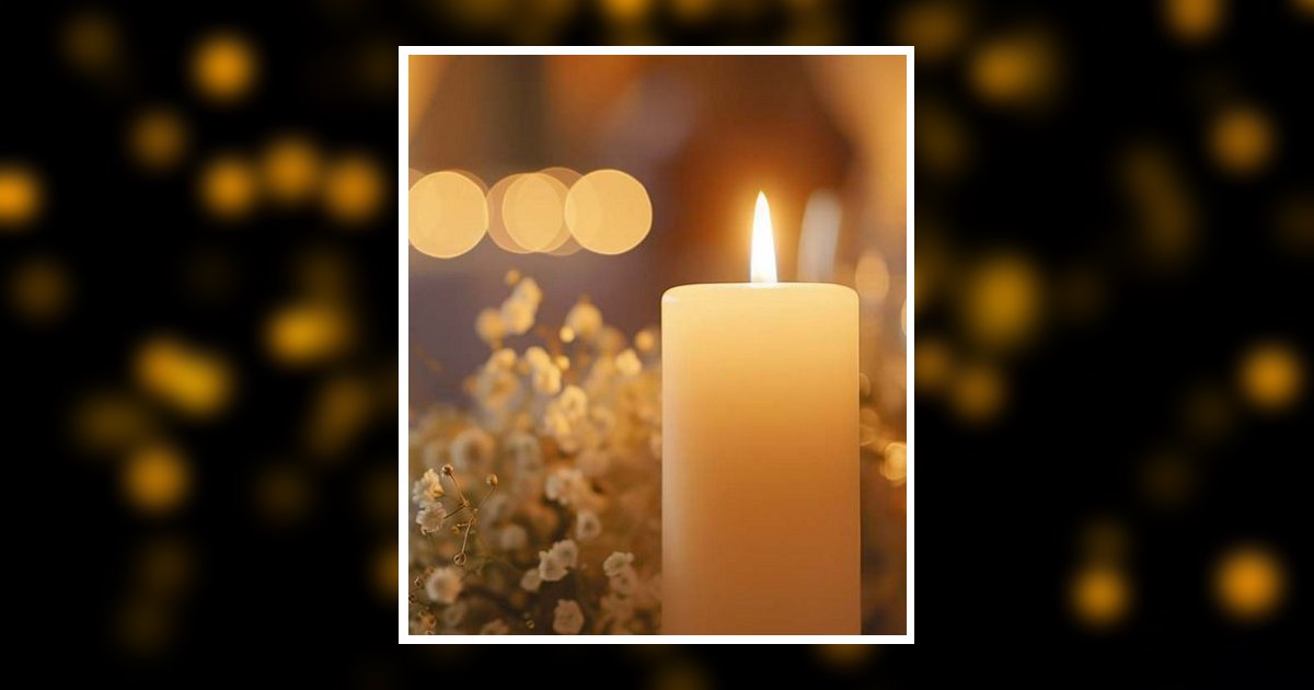 Doris Mae Bodemann Bowling Green, KY Obituary