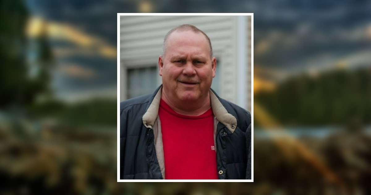 Jonathan D. Andrews Obituary, Slatington, PA