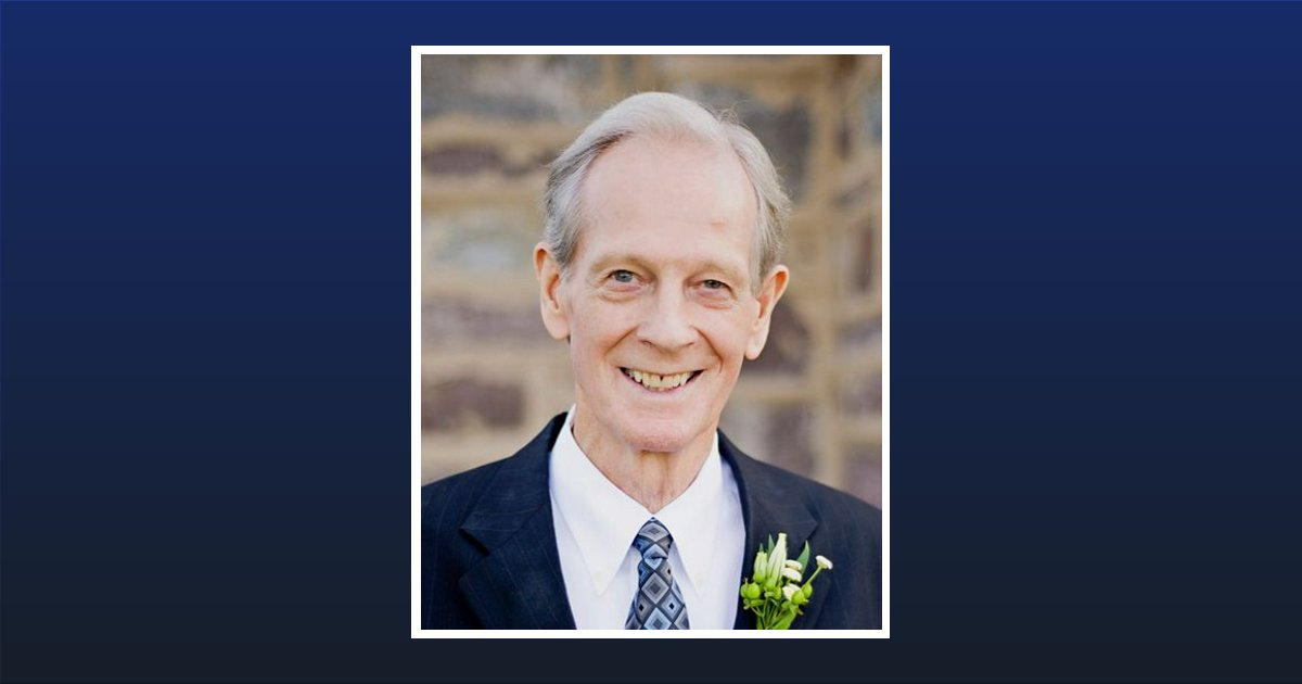 Kent Lamar Worthington Obituary, Farmington, UT