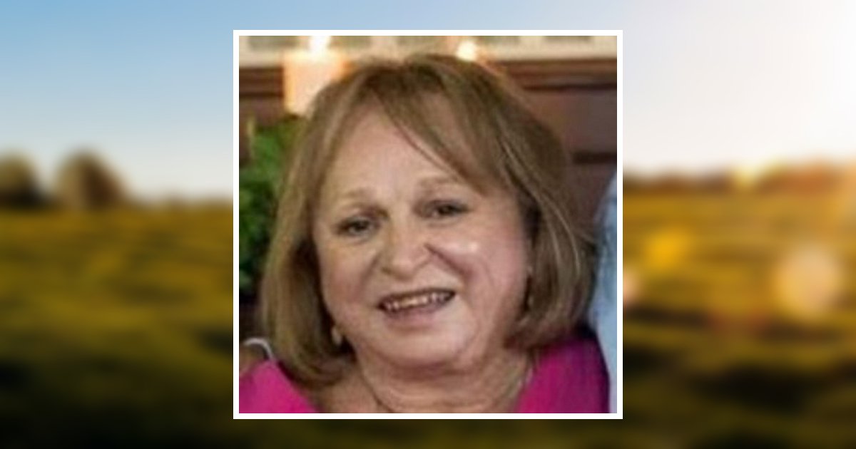 Shelia Day Powell Obituary 2021 Powell Funeral Home