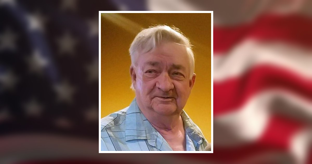 Picture Franklin F. Hunter