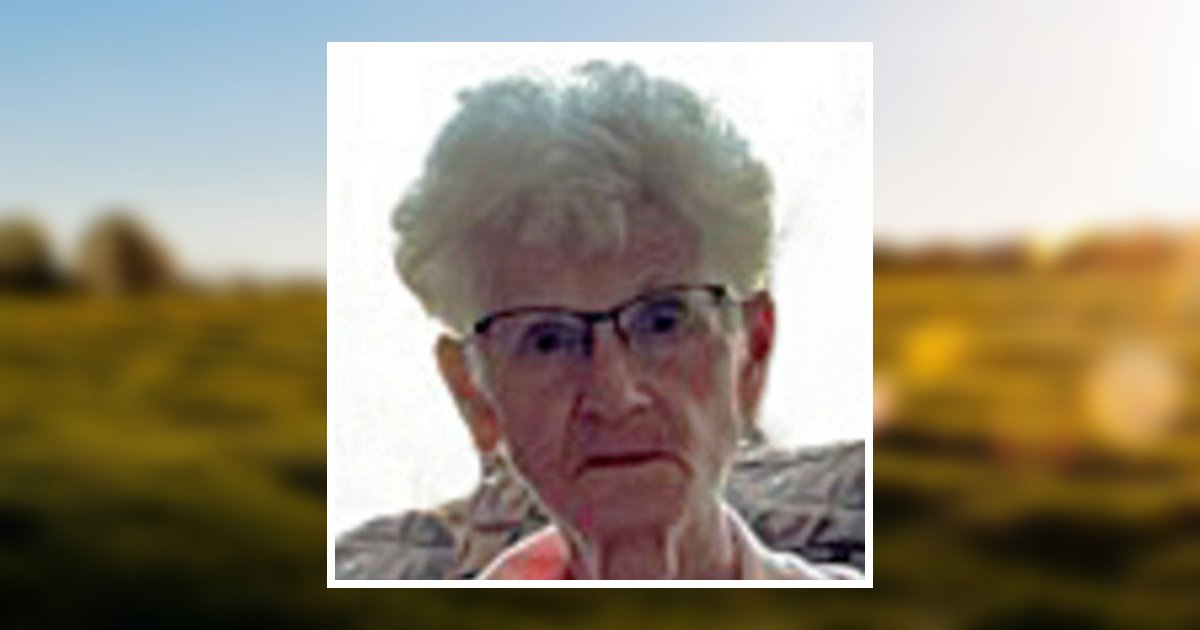 Gayle Leone Kleinberg Obituary 2022 Meyer Brothers Funeral Homes