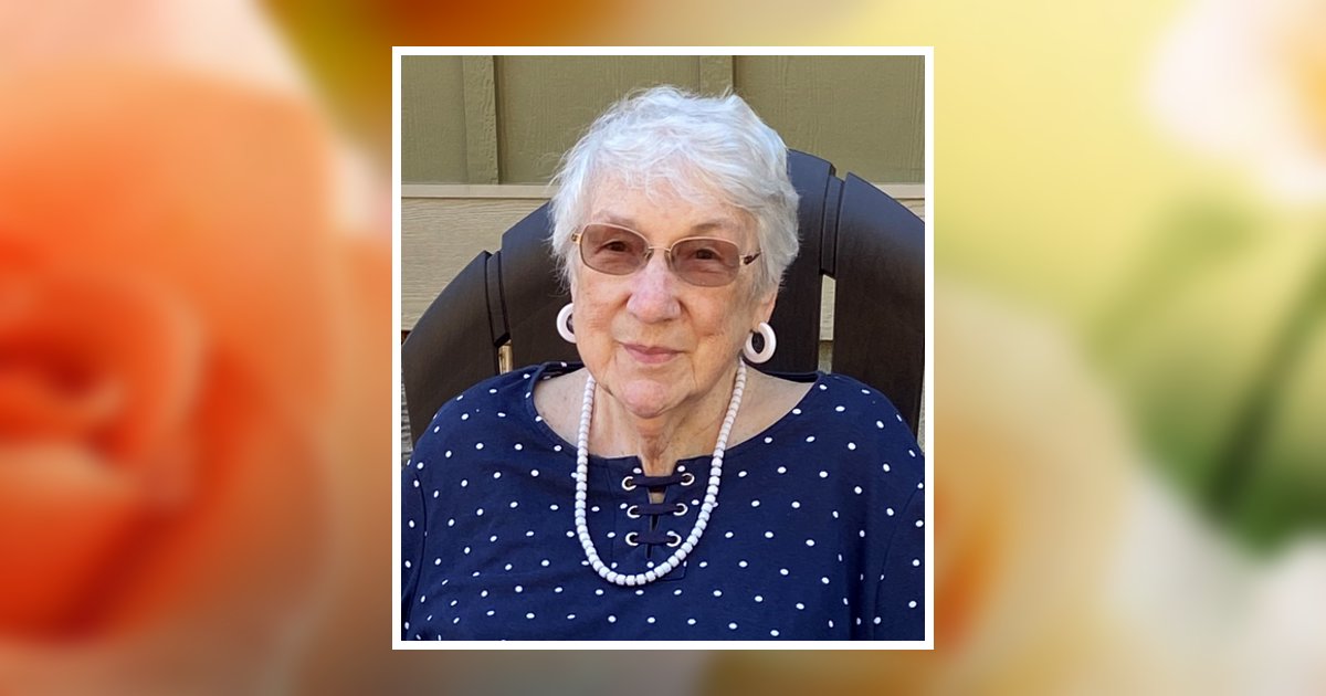 Ireta Bradley Obituary 2022 Appalachian Funeral Services & Cremation