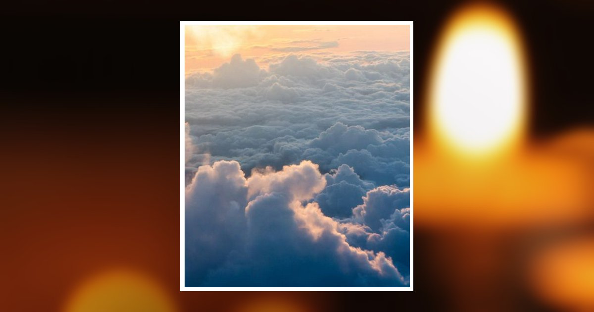 Fredrick Anthony Cyran Obituary, Evans, GA