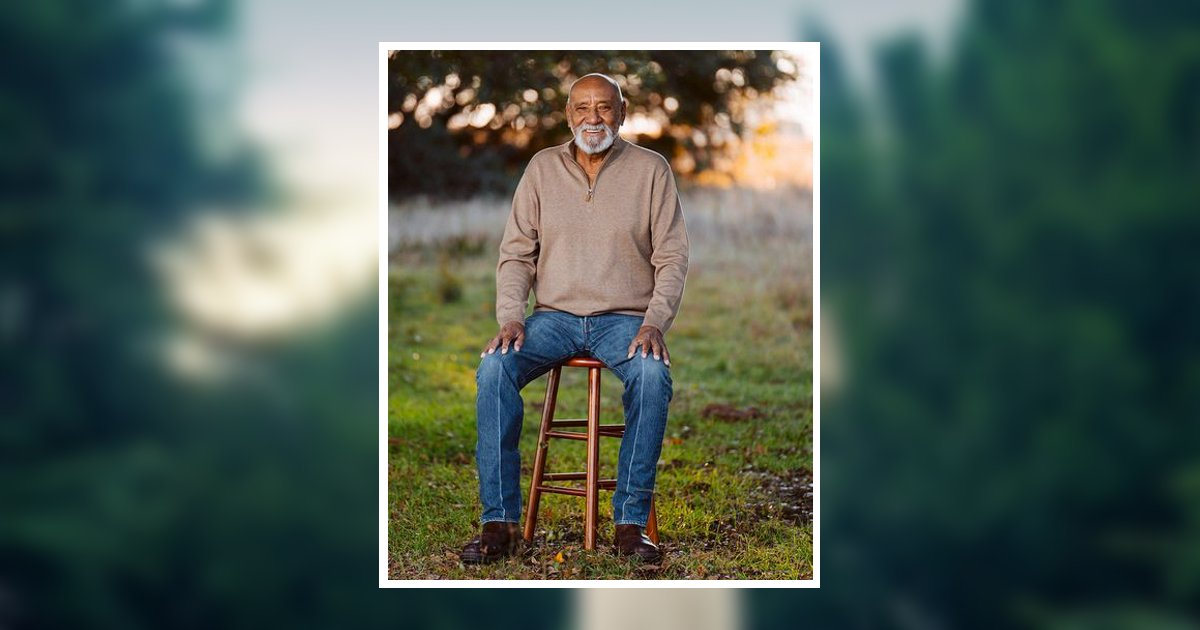 Portrait of David Burriola Lopez