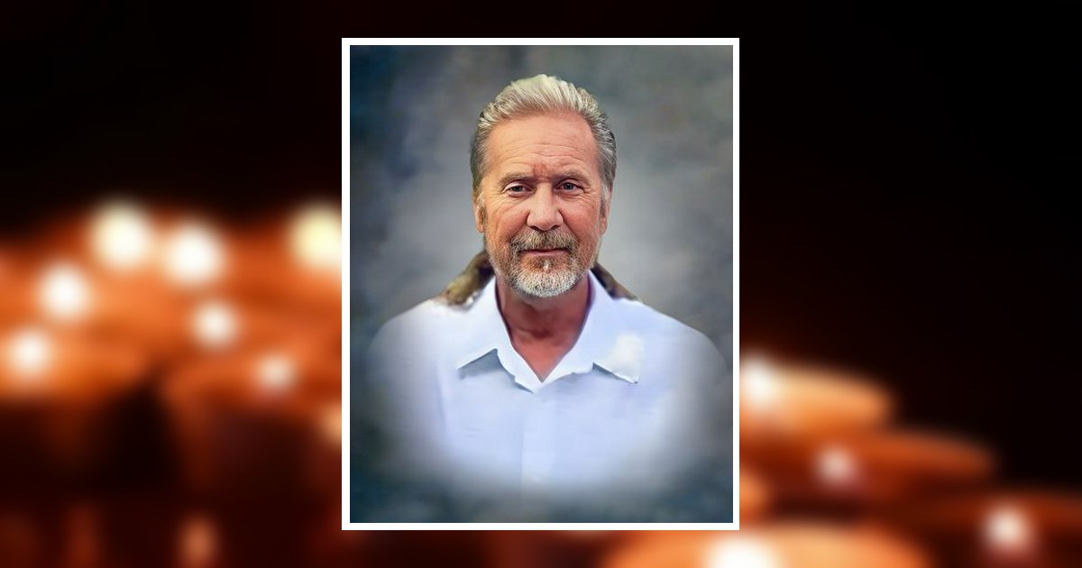 James Edward Martin Swainsboro, GA Obituary