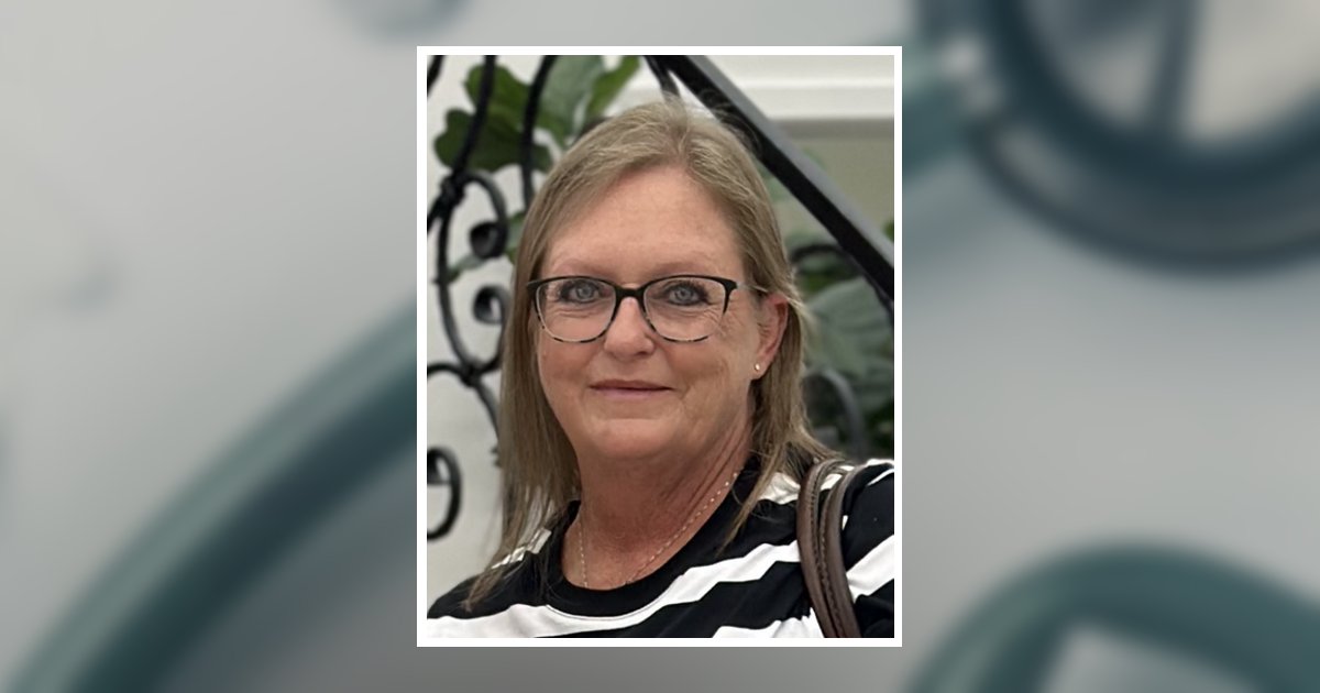 Regina Kay Roberts Meridian, MS Obituary