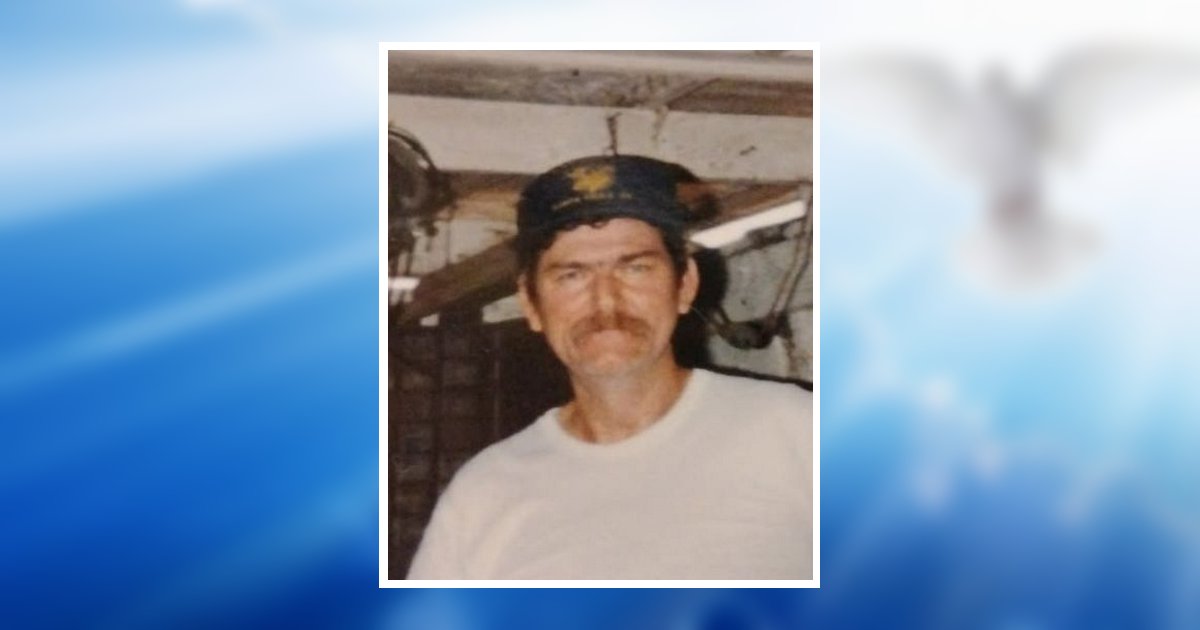 George Collins Obituary, Roosevelt, UT