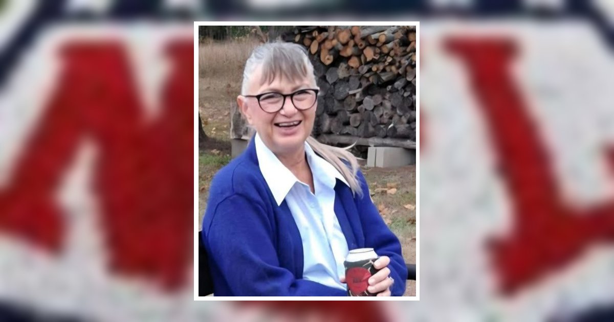 Cheryl Ann Callahan Obituary, Farmington, MO