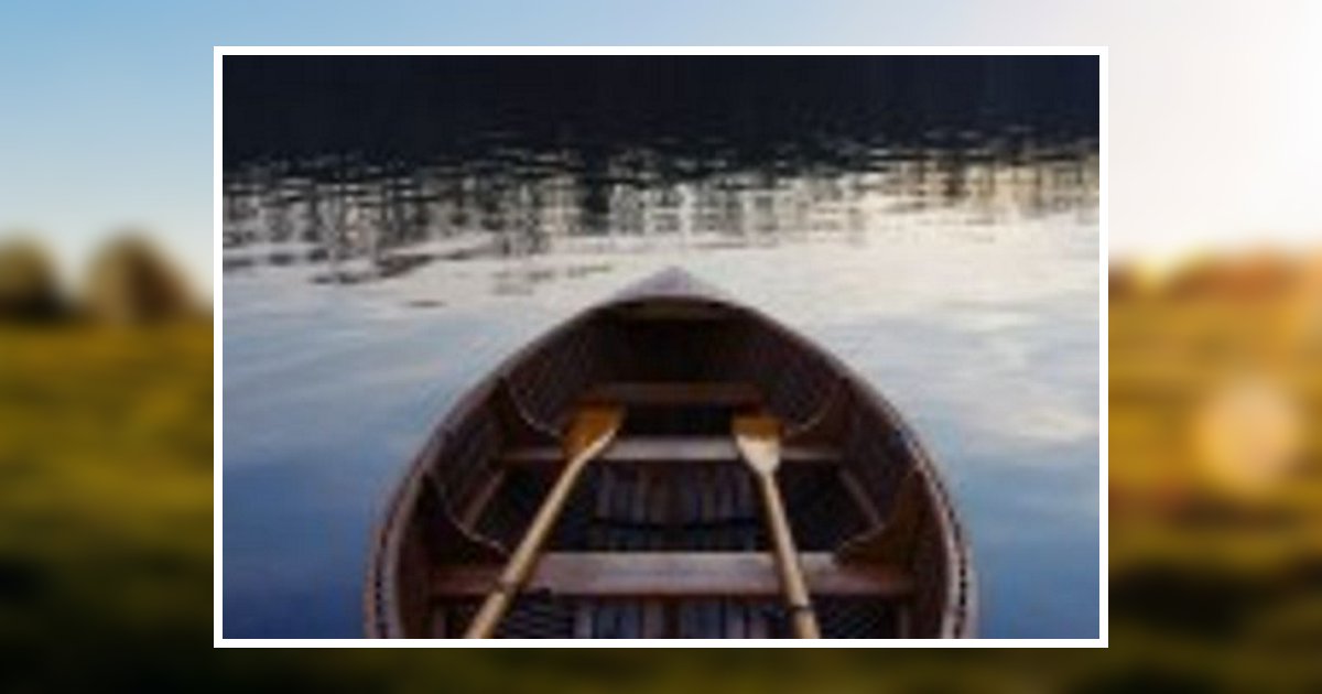 Donald Hansen Obituary 2018 Simple Traditions Funerals & Cremations