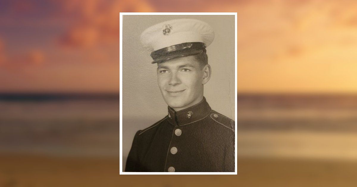 Francis Richard "Dick" Cleveland