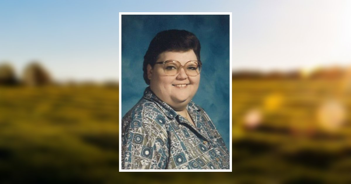 Zoe Elaine Hobby Obituary 2022 Albritton Funeral Directors