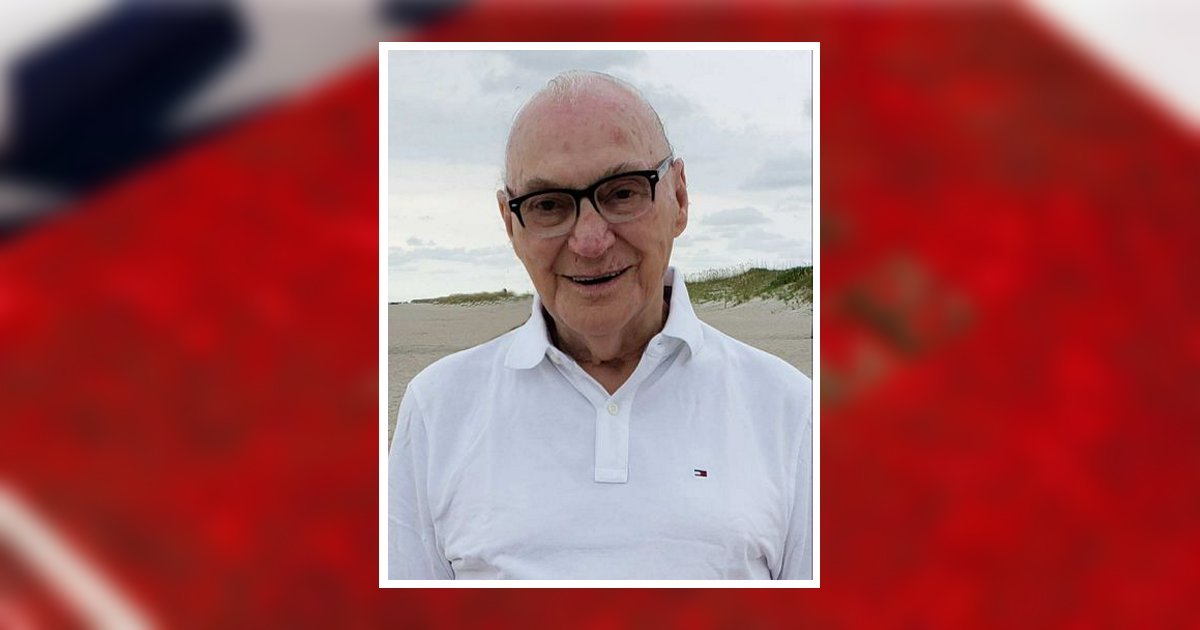 Bobby G. Varney Obituary, Marion, VA