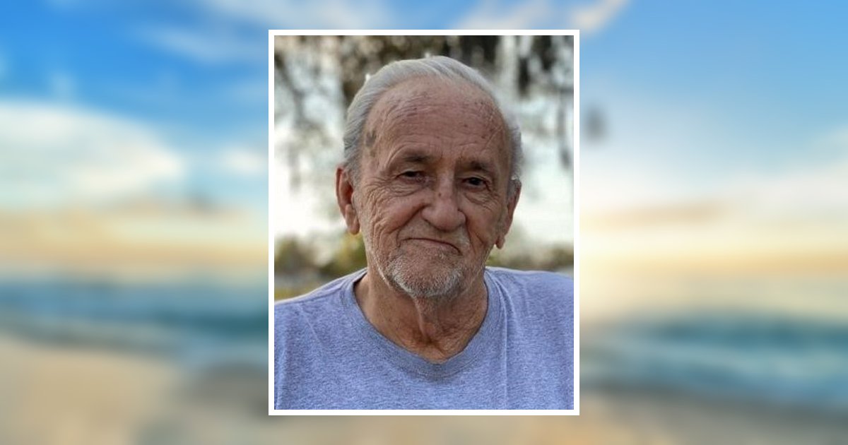Michael J. Friolet Obituary, Milford, DE