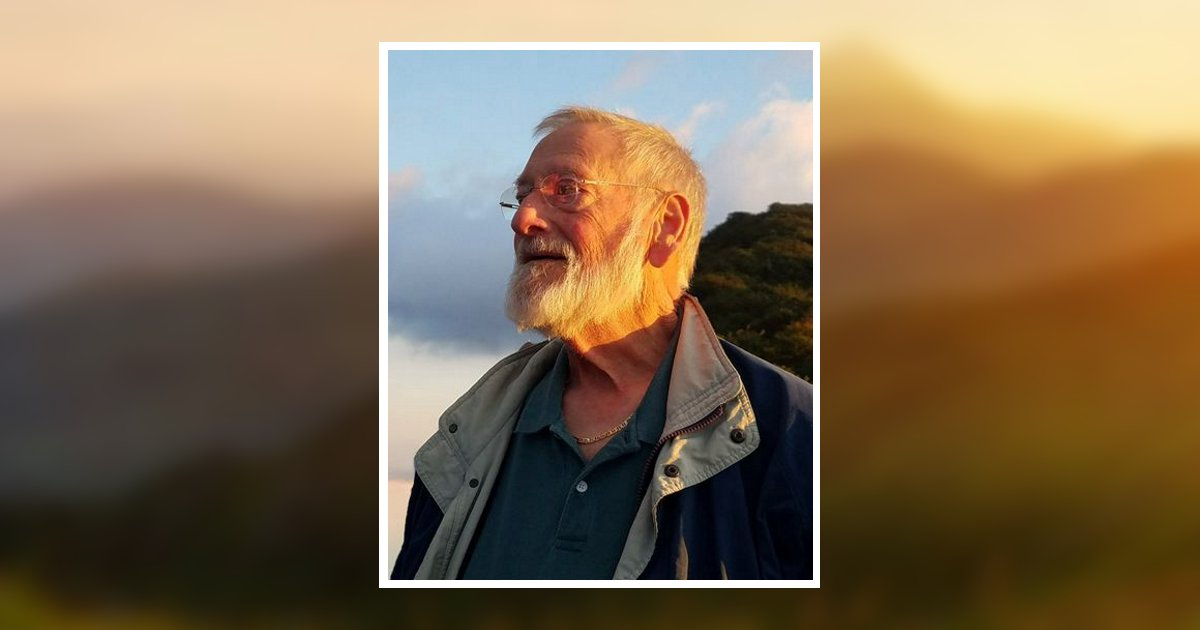Michael Palmieri Obituary, Maryville, TN
