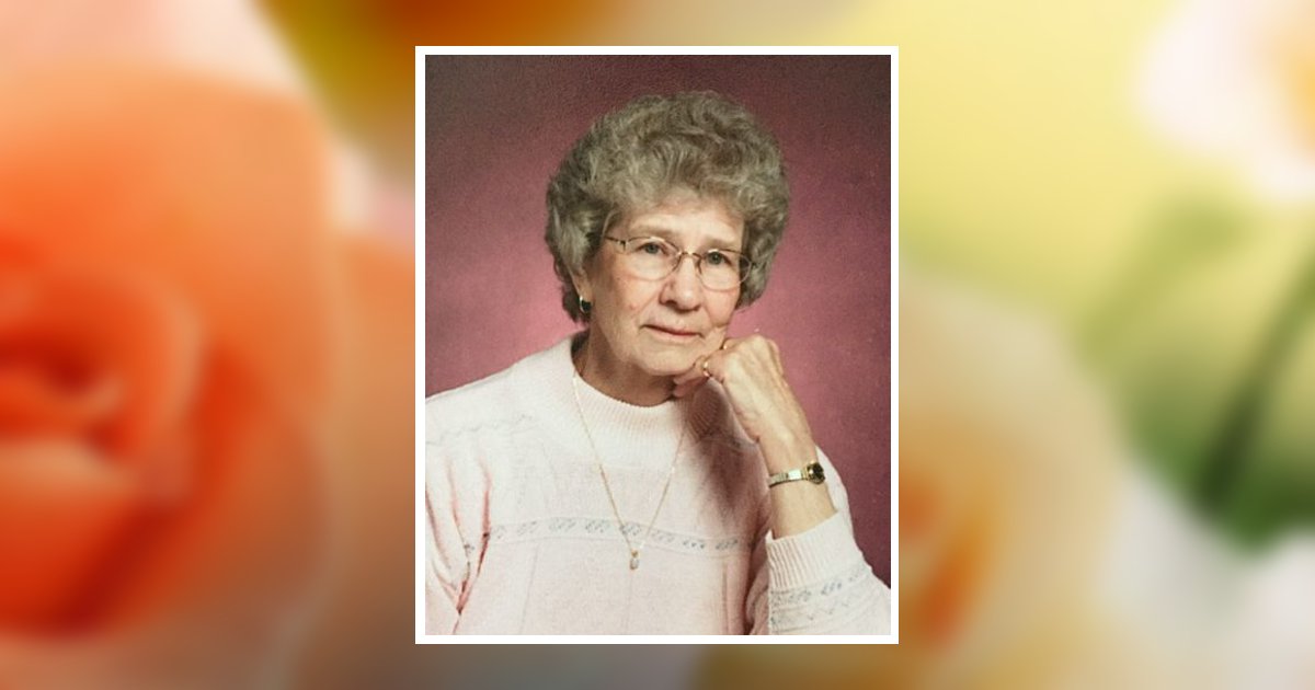 Carol A. Predmore Obituary, Shinglehouse, PA