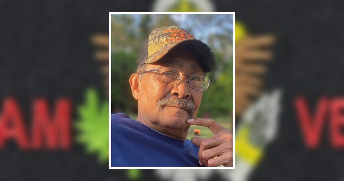 Lonnie Wright Baxley, GA Obituary