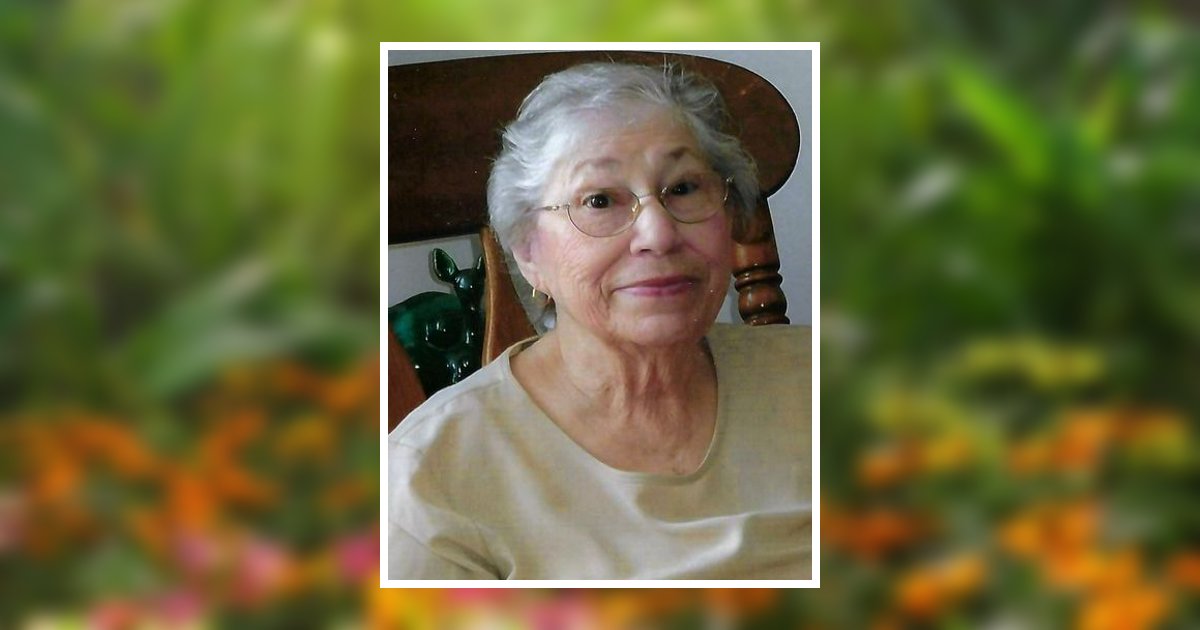 Dolores C. Penkava North Riverside, IL Obituary