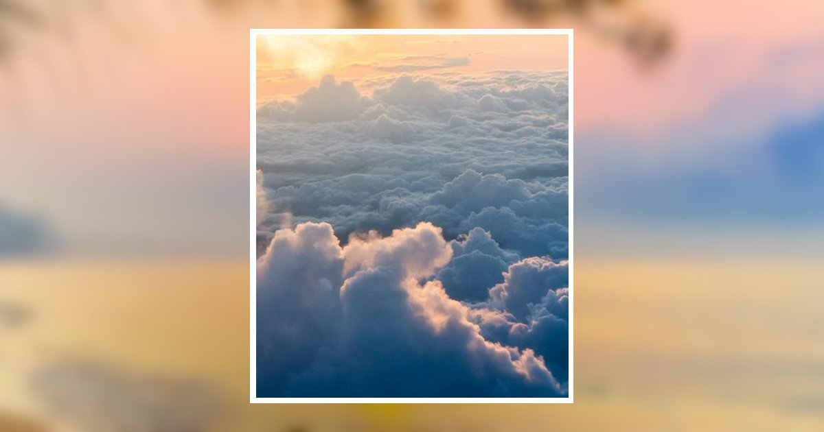 Brett Paul Berger Obituary 2024 Riemann Family Funeral Homes