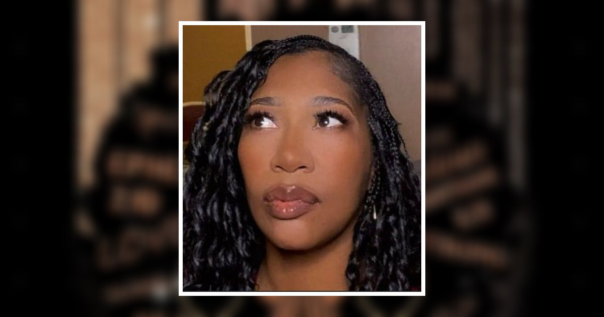 tameka-l-daniels-obituary-november-18-2022-james-h-cole-home-for