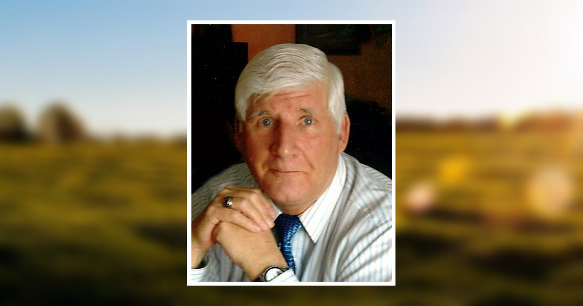 Brent Paul Barkley Obituary 2022 M.W. Becker Funeral Home