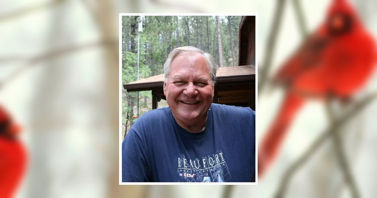 Loren Deyoung Bykerk