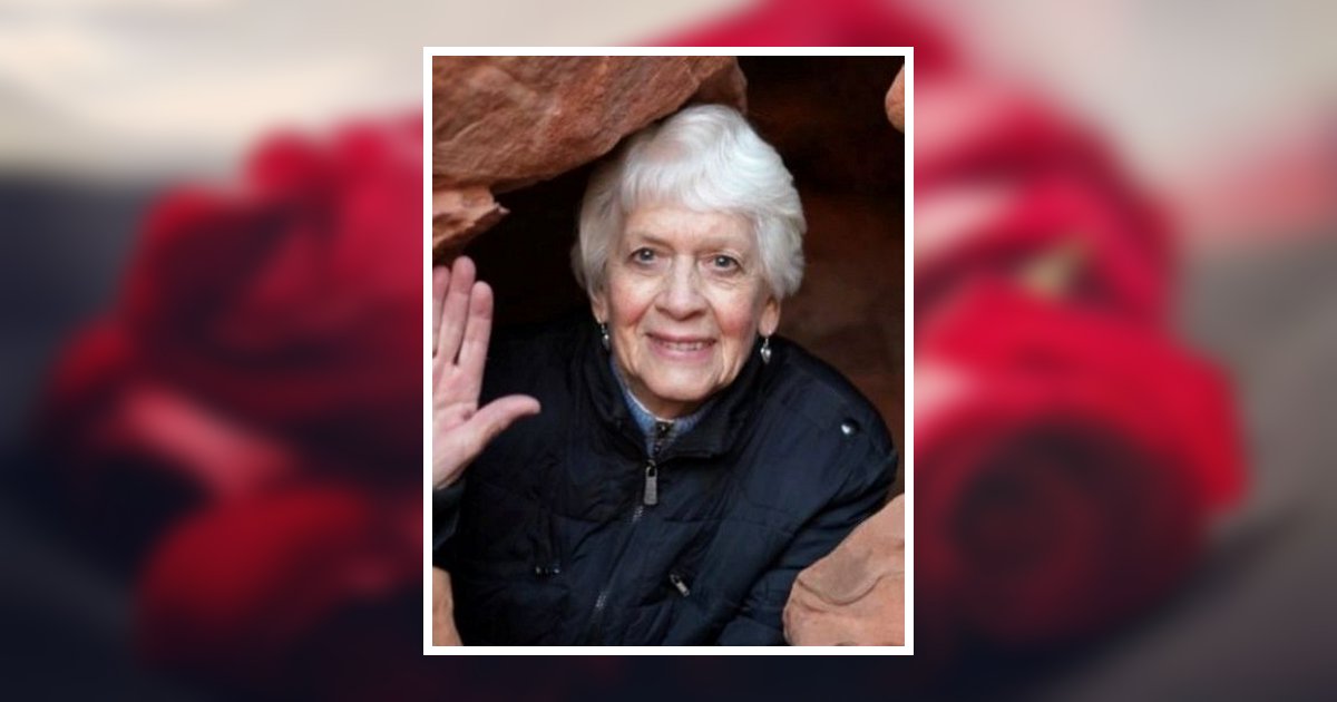Patty Brink Huillet Orem, UT Obituary
