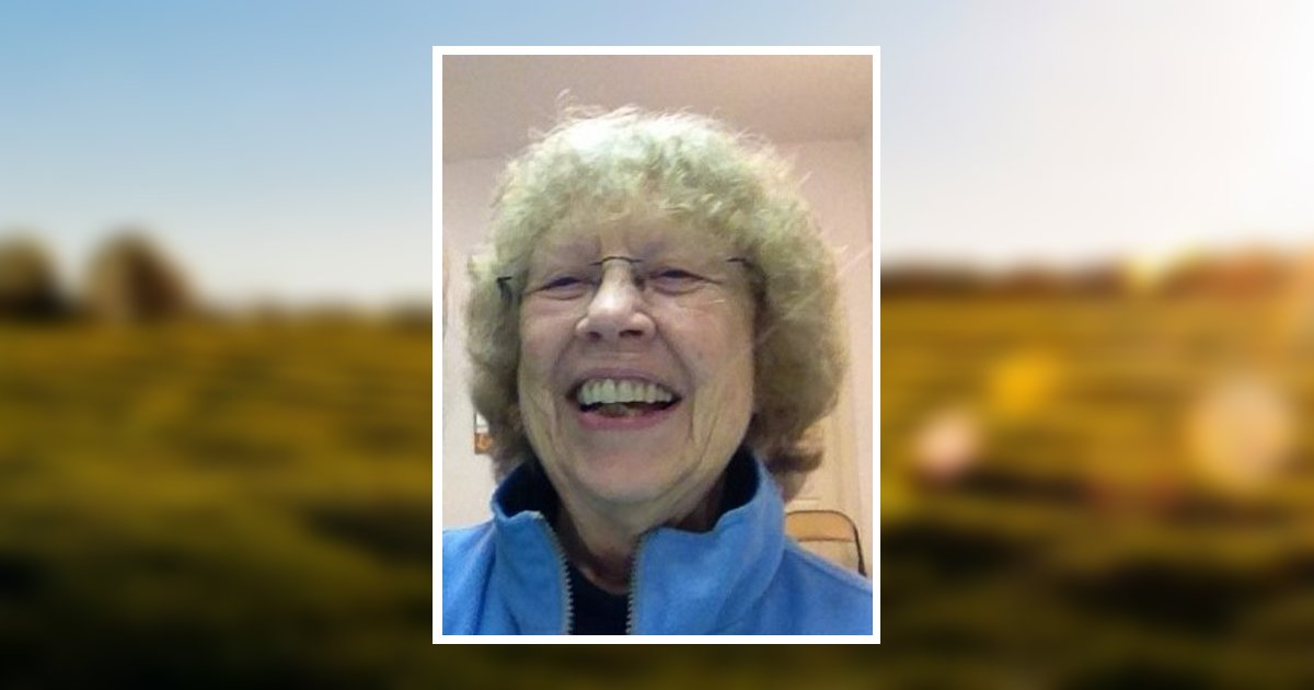 Gloria Price Obituary 2017 Cress Funeral and Cremation Services