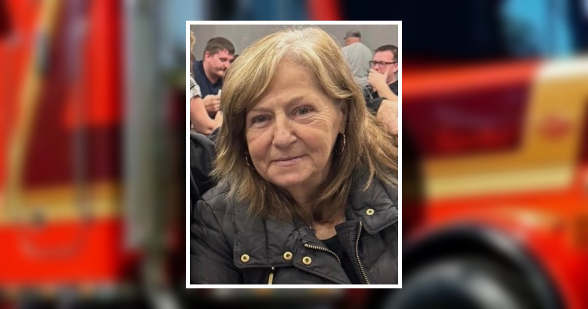 Margie Myers Williamsburg, OH Obituary