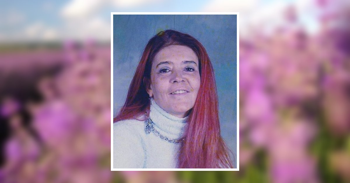 Debra A. Oliveira Fall River, MA Obituary