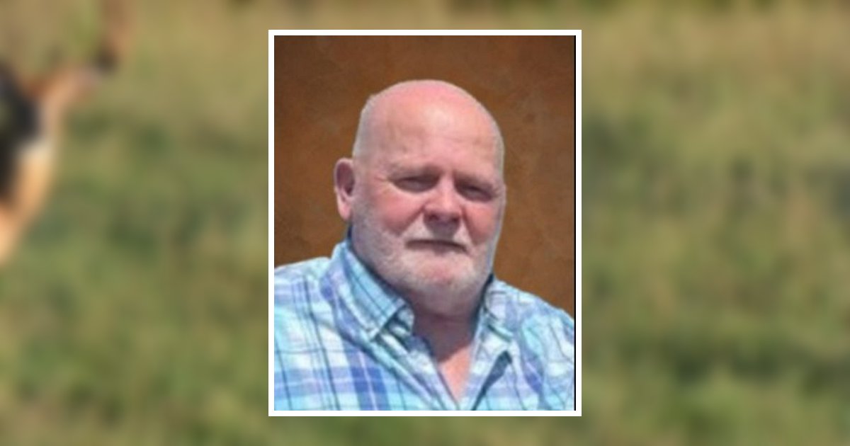 Terry Lee Guffy Obituary, South Sioux City, NE